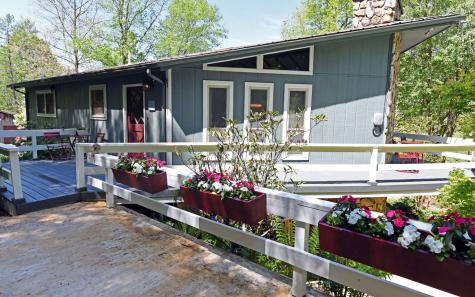399 Nix Road Murphy NC 28906