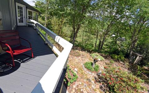 399 Nix Road Murphy NC 28906