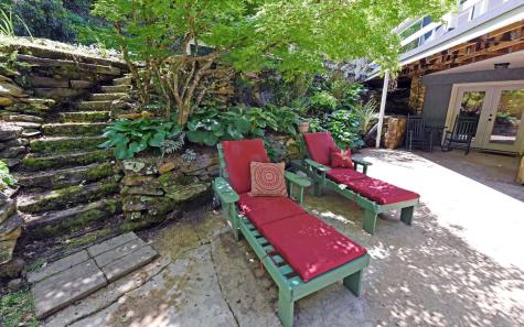 399 Nix Road Murphy NC 28906