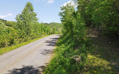399 Nix Road Murphy NC 28906