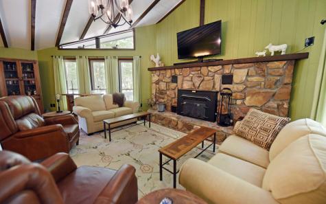399 Nix Road Murphy NC 28906