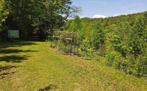 399 Nix Road Murphy NC 28906