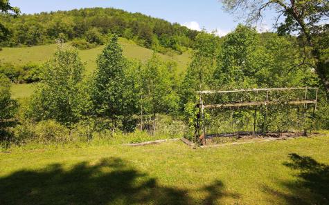 399 Nix Road Murphy NC 28906