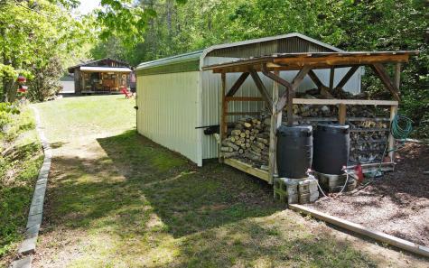 399 Nix Road Murphy NC 28906