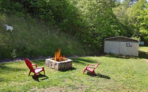 399 Nix Road Murphy NC 28906