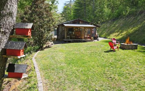 399 Nix Road Murphy NC 28906