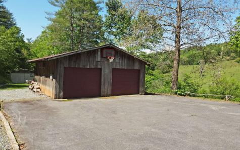 399 Nix Road Murphy NC 28906