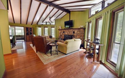 399 Nix Road Murphy NC 28906