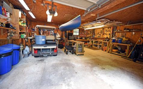 399 Nix Road Murphy NC 28906