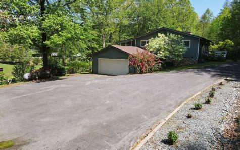 399 Nix Road Murphy NC 28906