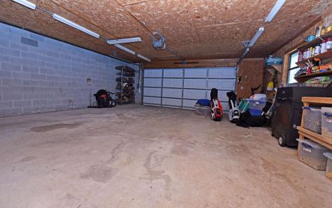 399 Nix Road Murphy NC 28906