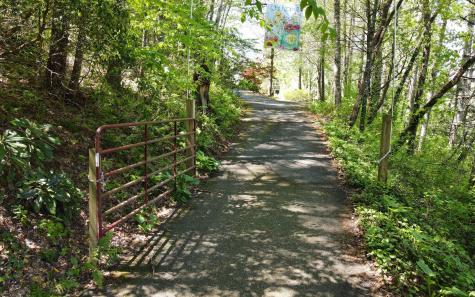 399 Nix Road Murphy NC 28906