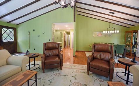 399 Nix Road Murphy NC 28906