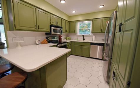 399 Nix Road Murphy NC 28906