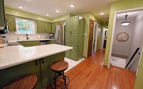 399 Nix Road Murphy NC 28906