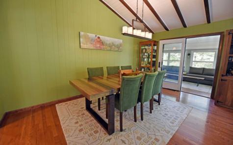 399 Nix Road Murphy NC 28906