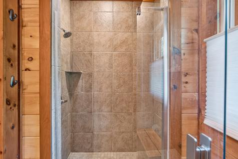 23 Dolores Drive Mineral Bluff GA 30559