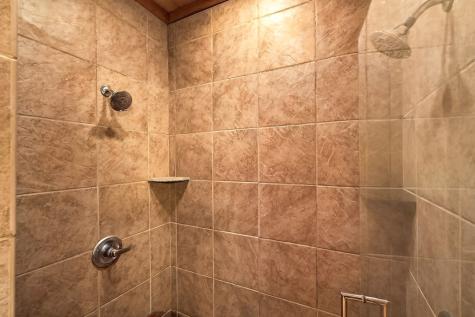 23 Dolores Drive Mineral Bluff GA 30559