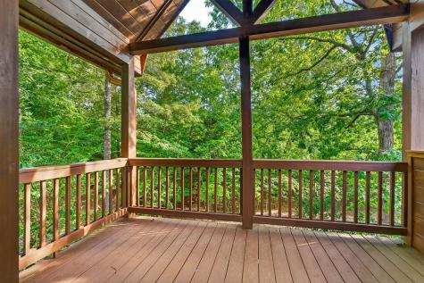 23 Dolores Drive Mineral Bluff GA 30559