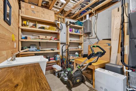23 Dolores Drive Mineral Bluff GA 30559