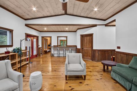 210 W Pierceville Road Mccaysville GA 30555