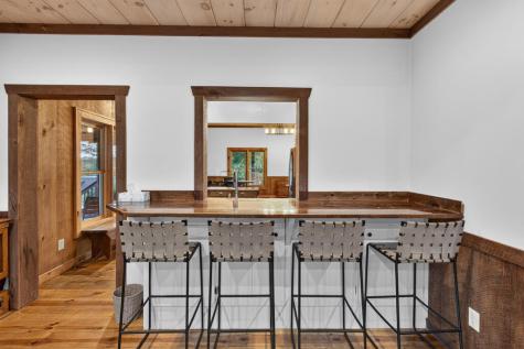 210 W Pierceville Road Mccaysville GA 30555