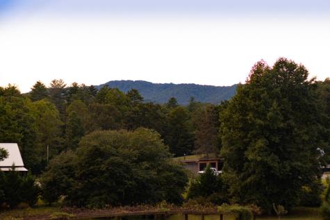 210 W Pierceville Road Mccaysville GA 30555