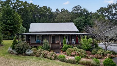 210 W Pierceville Road Mccaysville GA 30555