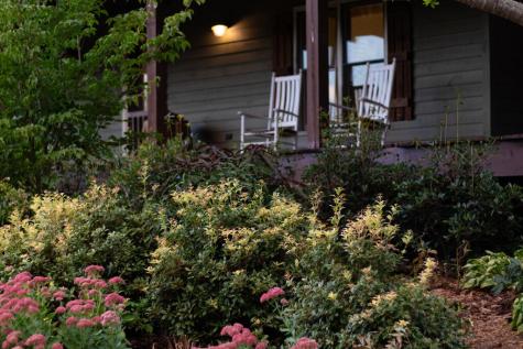 210 W Pierceville Road Mccaysville GA 30555