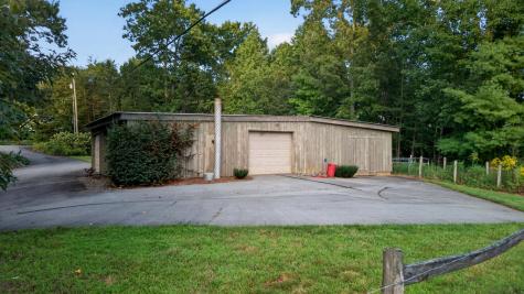 210 W Pierceville Road Mccaysville GA 30555
