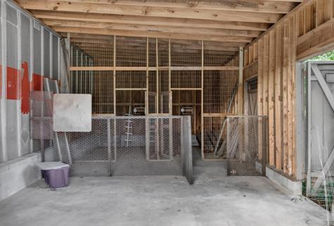 210 W Pierceville Road Mccaysville GA 30555