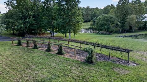 210 W Pierceville Road Mccaysville GA 30555