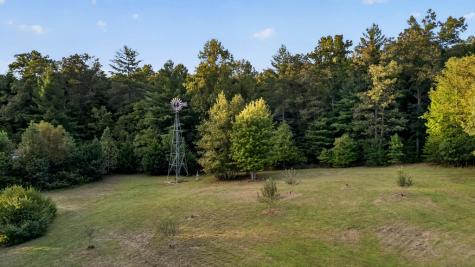 210 W Pierceville Road Mccaysville GA 30555
