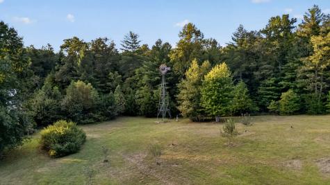210 W Pierceville Road Mccaysville GA 30555