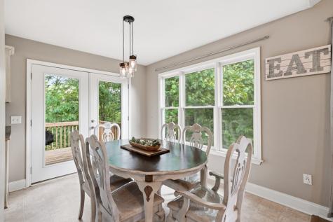 93 Horseshoe Bend Jasper GA 30143