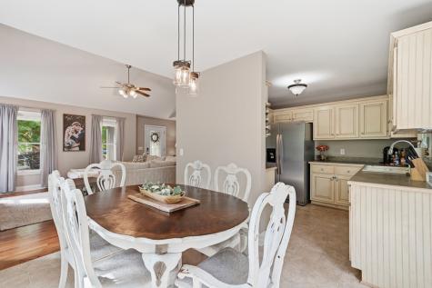 93 Horseshoe Bend Jasper GA 30143