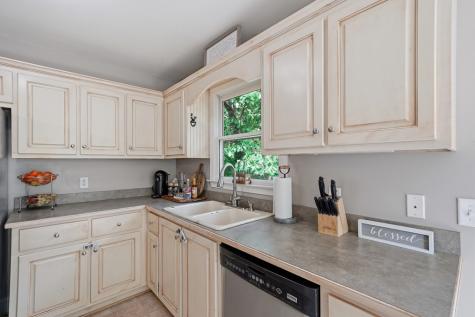 93 Horseshoe Bend Jasper GA 30143
