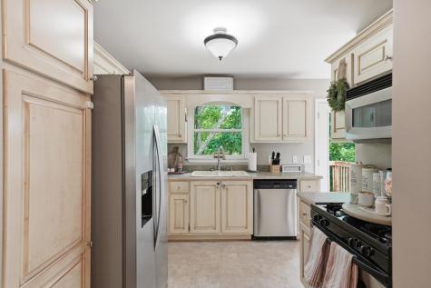 93 Horseshoe Bend Jasper GA 30143