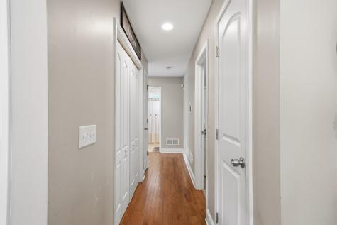 93 Horseshoe Bend Jasper GA 30143