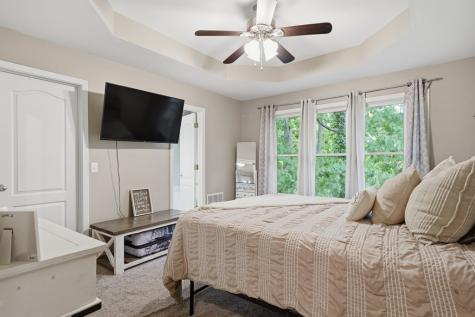 93 Horseshoe Bend Jasper GA 30143