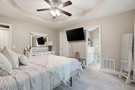 93 Horseshoe Bend Jasper GA 30143