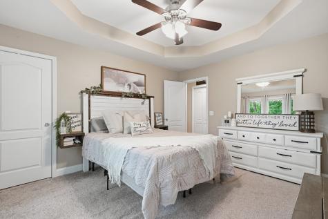 93 Horseshoe Bend Jasper GA 30143
