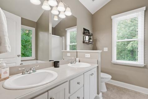 93 Horseshoe Bend Jasper GA 30143