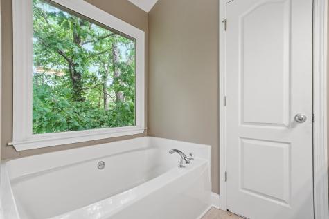 93 Horseshoe Bend Jasper GA 30143