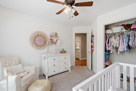 93 Horseshoe Bend Jasper GA 30143