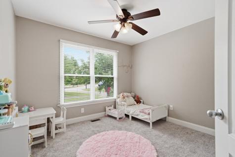 93 Horseshoe Bend Jasper GA 30143