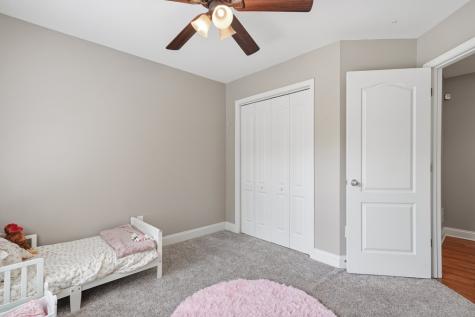 93 Horseshoe Bend Jasper GA 30143