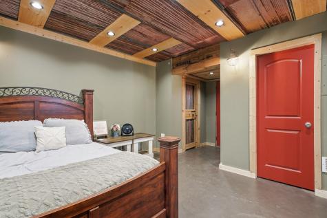 93 Horseshoe Bend Jasper GA 30143