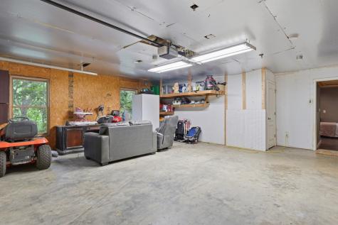93 Horseshoe Bend Jasper GA 30143