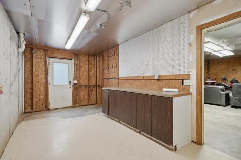 93 Horseshoe Bend Jasper GA 30143